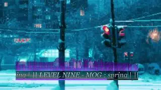 Ultimate Chiptune and 8-Bit Radio Live