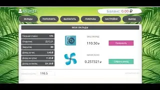 How to earn free ruble site/live Withdraw Proof 2022