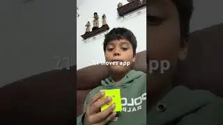 21 moves app