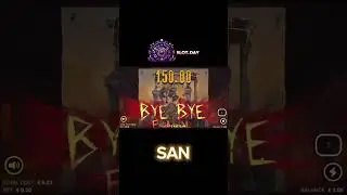 SAN #slot #extrabonus #casino #jackpot #san #slot #explorslots