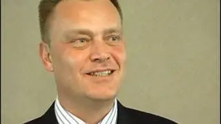 Merafe/Xstrata to build R1bn Tswelopele chrome-fines plant in Rustenburg