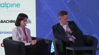 Dyskusja Panelowa II