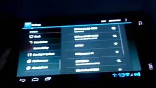 Paranoidandroid Rom review