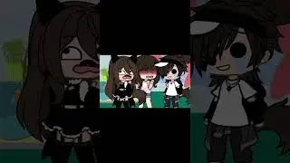 WHAA WHAA! #meme #funny #gachalife
