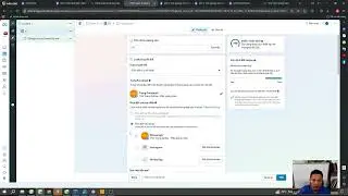 Guide to running Facebook ads for recruiting wholesalers, distributors, and selling clothing.