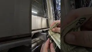 Pulizia del sensore di fiamma