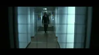 Interception Teaser Trailer
