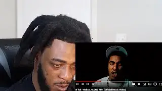 438TOK HELLCAT/LONG RUN (OFFICIAL MUSIC VIDEO)(🌴LORIDA-REACTION)GOTTA ❤️ 438🔥THEY STAY IN MOTION
