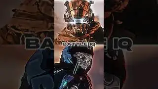 Jack Cooper vs Revenant | EDIT | TITANFALL VS APEX LEGENDS | #titanfall #apexlegends #jack #revenant