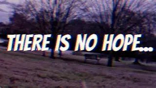 Оптимизм вызывает у меня отвращение.