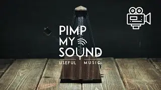 Video &bull; Audio Branding Explained With Audio Branding