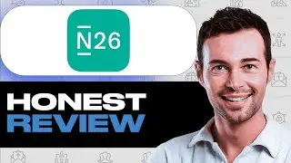 N26 Savings Account Review: Features and Pros/Cons