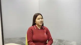 TAGC SCOUT internship | 2024 student experiences