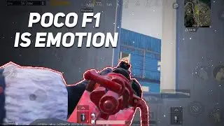 POCO F1 IS EMOTION ❤⚡| PUBG MONTAGE | SAMSUNG,A3,A5,A6,A7,J2,J5,J7,S5,S6,S7,59,A10,A20,A30,A50,A70
