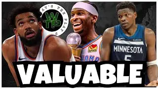 What s The Play Podcast EP 11   NBA Playoffs Talk  NFL OTAs & more copy