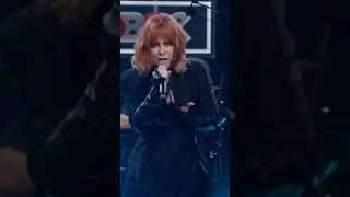 ВРЕМЕНИ НЕТ #савичева #live #rock