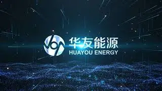 Custom Battery Pack Huayou Energy