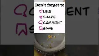 Act2 popcorn 🍿#viral #youtubeshorts #youtube #recipe #act2popcorn #trending #trendingshorts