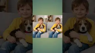 find 3 Differences #puzzle