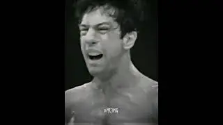raining bull edit #rocky #edit #keşfet #creed #motivation #drago #shorts #fyp @ICEcoldCobi