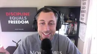 Episode 138: Mistake of Law & Mistake of Fact