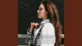 Luz Eterna