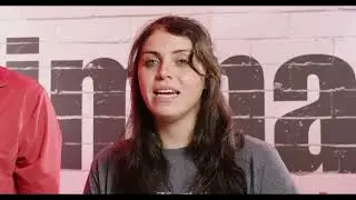 QuickFIT Impression Video