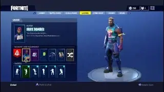 Brite bag on 29 outfits