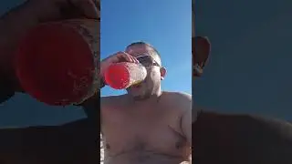 Living LIFE  ONE way ticket