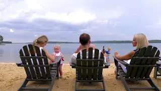 Real Estate Lifestyle Video
