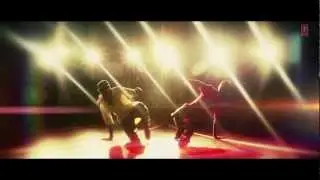 RAI KALSI New Song WEEKEND