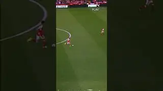Prime Ozil 😍