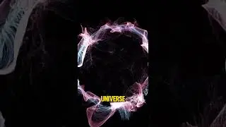 Cosmic Strings: Leftovers from the Birth of the Universe?