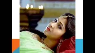 sonarika hot spicy images - indian tv actress