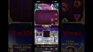 We88 rm100 buy bonus 34time              S c a m Malaysia