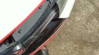 CEL ELIMINATOR,WEAPON R HEADERS