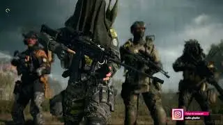 a unfiltered battlefield 6 video pt.4