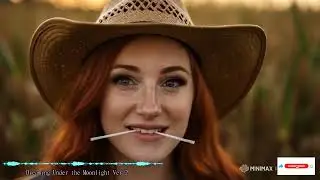 🤍 Heart of Country &ndash; Soulful Love & Life Ballads- Backroad Closed Her Eyes Ver 1 Empty Bed Walked