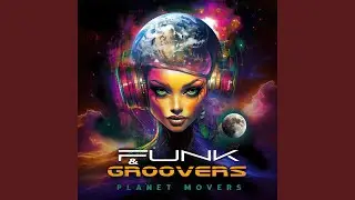Funk Overdrive