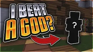 FIGHTING A 2100 ELO ON POTPVP
