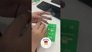 Vidrio Cer&aacute;mico