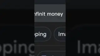 Infinity money 🤩🤩 #funny #money