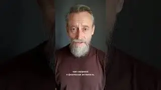 В пальмовом масле нет трансжиров, а в фермерской рыбе меньше ртути, чем в дикой