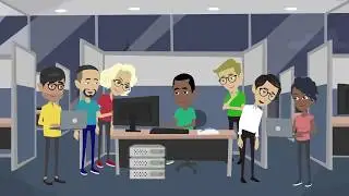 MyCoinvest powered by NEM Blockchain | Utility in Community
