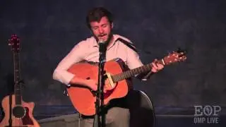 Matthew Fowler 