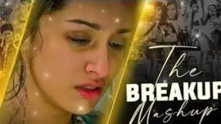 9O's_Old_Hindi_Songs 🥰_9Os_Love_Song❤️&zwj;🩹_Utid_Narayan_Alka_yagnik_ kumran_Sanu_Nigam#viral_#song