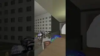 all nextbots 7