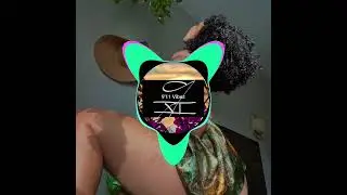 Ayra Starr - Rush (Wilz Afro Chill Remix) 2022 MP3 Download
