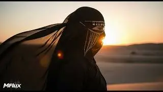 Burning Higher &ndash; Uplifting Deep House Music | Ibiza Vibes