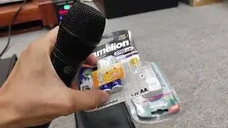 N&Egrave; L&Agrave; SI&Ecirc;U PHẨM  SHURE UR4S +    KSM9   Si&ecirc;u Lướt 🥰🥰🥰🥰